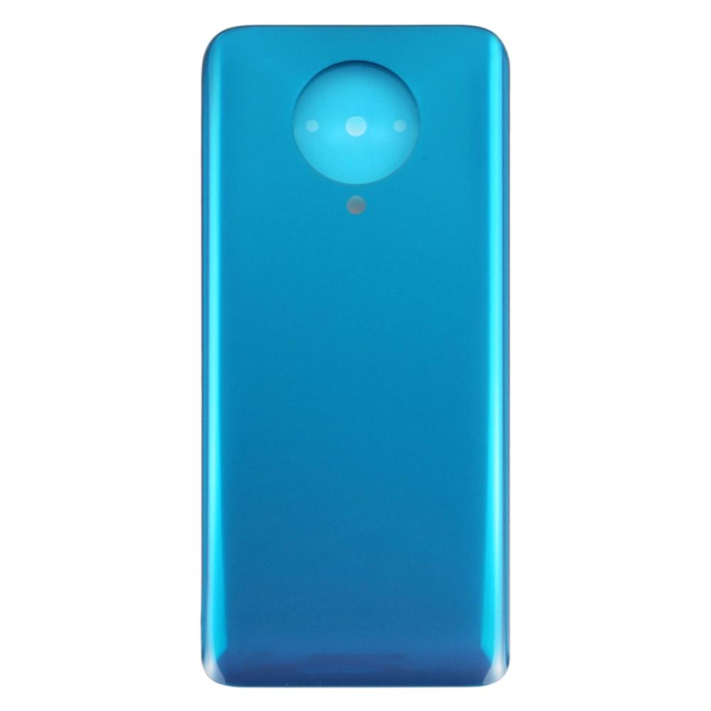 For Xiaomi Redmi K30 Pro/Poco F2 Pro Back Battery Housing Cover Replacement (without Logo)