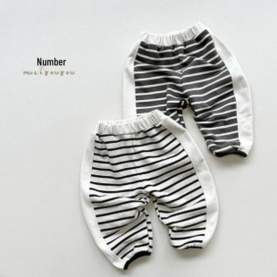 Stil aufmischen: Retro Hemd im koreanischen Stil & Mori Strickjacke für Kinder, Kollektion 2025