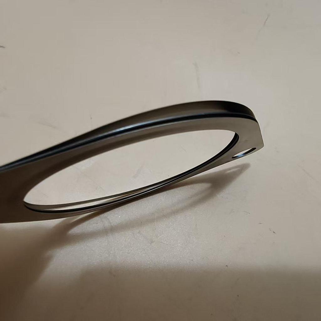 Mercedes M177/M282/M260 Exhaust Pipe Gasket 1774920400