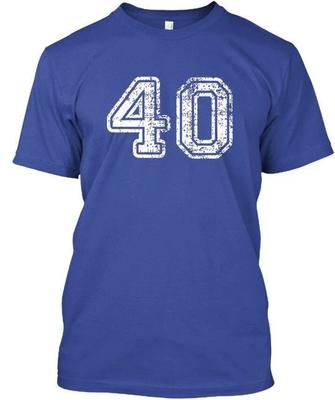 Top – T-shirts