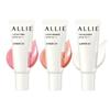 ALLIE Chrono Beauty Color On UV Cheek/Highlighter Sunscreen 15g
