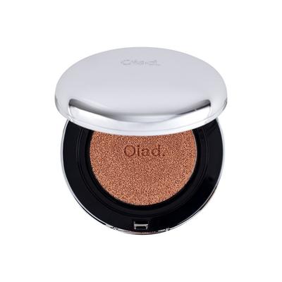 Make-up na obličej – Korektory a tónovací krémy
