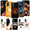 Huse pentru telefoane – Huse tip bumper pentru telefon
