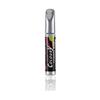 Multi-Color Car Scratch Repair Touch-Up Pen for Paint