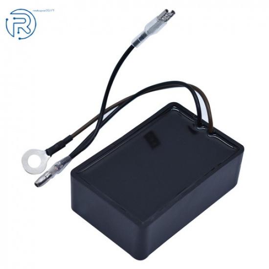 Upgrade RPM Rev Limiter For Club Car DS Golf Cart 1992-1996 FE290 &FE350 1016511
