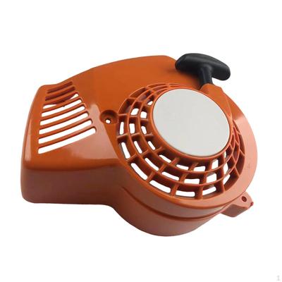 Leaf Blower Pull Start 4229 080 2104 Stable Practical Accessories Easy Installation Sturdy Replace