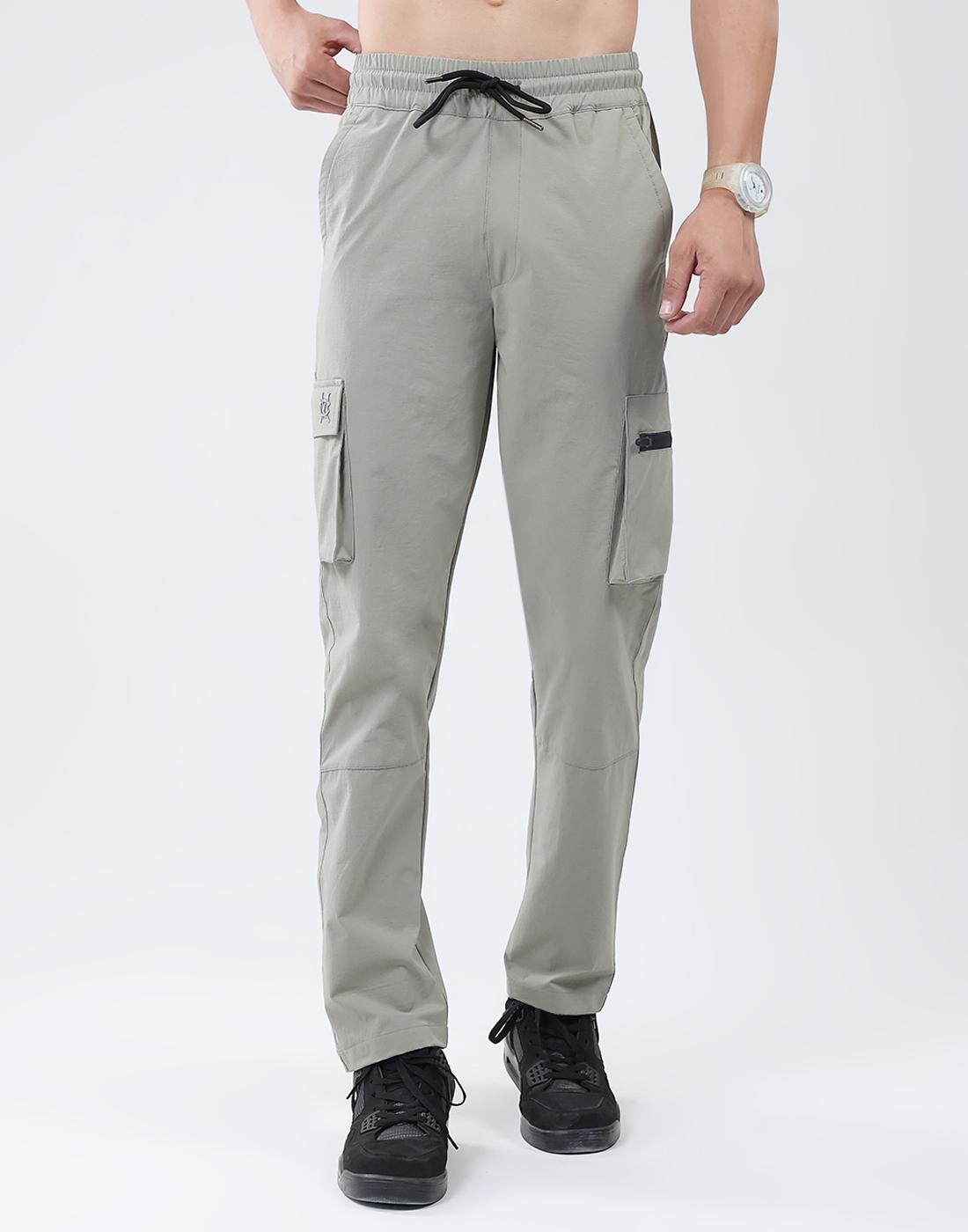 

Monte Carlo Men s Regular Fit Lower XXL бежевый