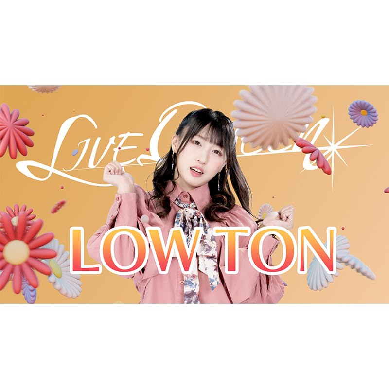 DARTSLIVE PLAYER GOODS 3rd Edition Aya Toide DARTSLIVE 2 Award Movie Included