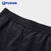 FILA FUSION Men's Woven Shorts