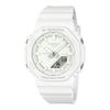 Combination Downsized Watch G-SHOCK G-Shock Digital-Analog Women's GMA-P2100-7AJF