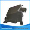 17700-31A30 Compatible with 10-14 Toyota Land Cruiser Air Filter Housing