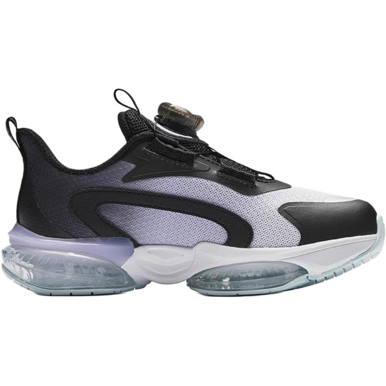 Anta Kids UFO 7.0 Running Series Comfortable Fashion Non-Slip Shock Absorbing Durable Rebound Low-Top Kids Running Shoes Kids running shoes 322539902