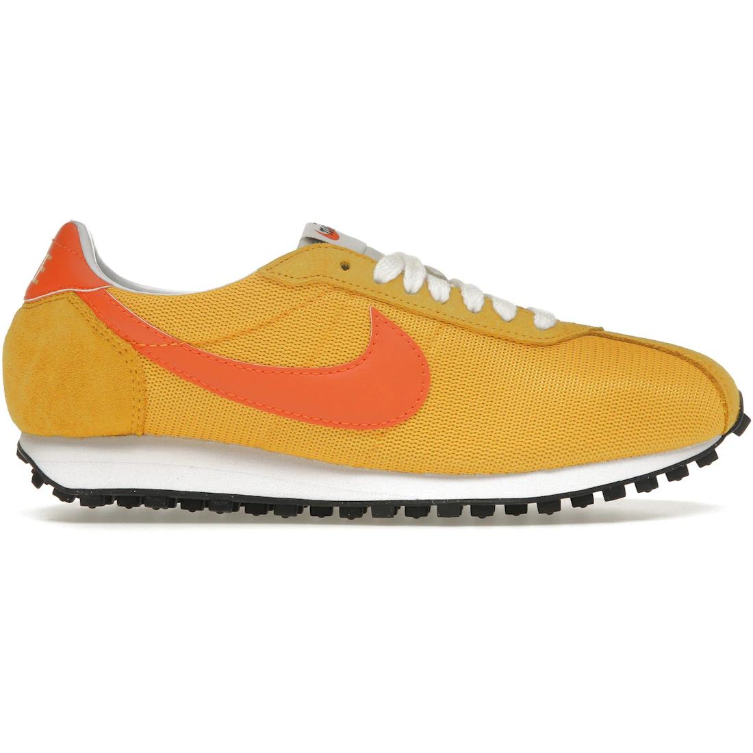 

Sneaker Nike LD-1000 SP University Gold Safety Orange(FQ9079-700) 43