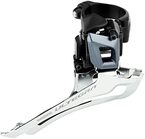 

Shimano Unisex s FDR8000BSM Bike Parts, Standard, One