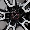 4Pcs 54mm 56mm Car Wheel Center Hub Cap Rim Cover For bmw Mini Cooper S JCW One R56 R60 R61 F54 F55 F56 F60 Clubman Countryman mjewr55