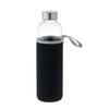 MidOcean Utah Large 750ml Water Bottle Set
