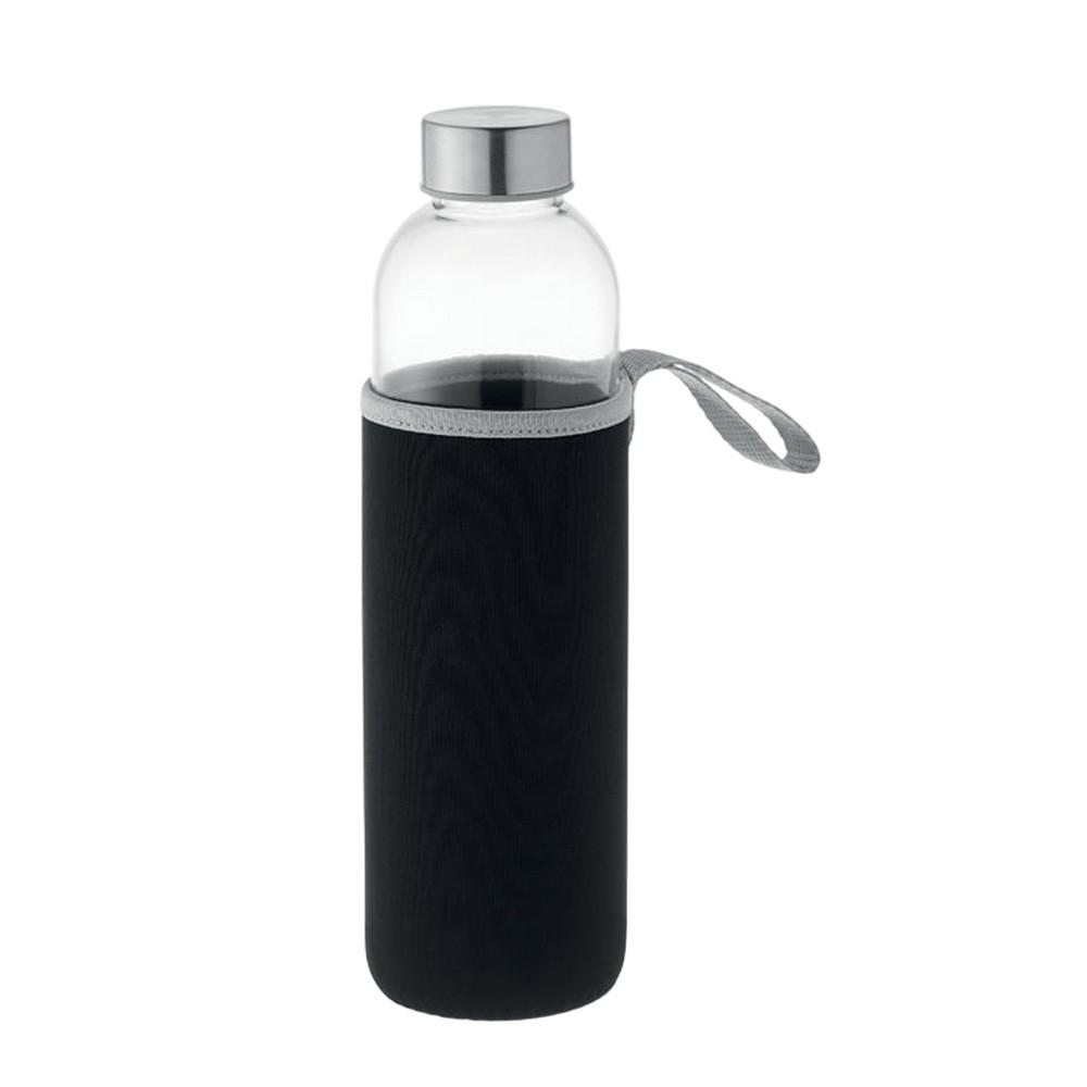 MidOcean Utah Large 750ml Water Bottle Set