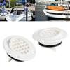 Effective Drain Plug for Boat Fish Holds Say Goodbye To Water Accumulation