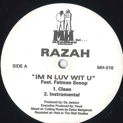 Hobi & Yaratıcılık – Müzik