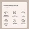 Hezheng Herbal Cervical Pillow CN plug (adapter included)