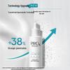 Olay Spot Fading Facial Serum