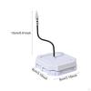 Display Stand Action Figure Birthday Gift, Home Decoration Model Base, Storage
