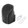 ACROPIX Gear Shift Knob Cover for Honda HR-V 2023-2024 (1pc)