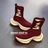 Stiefeletten – Stiefeletten
