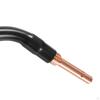 Welding Tool Bending Pipe Rod Curved Connection Replaces