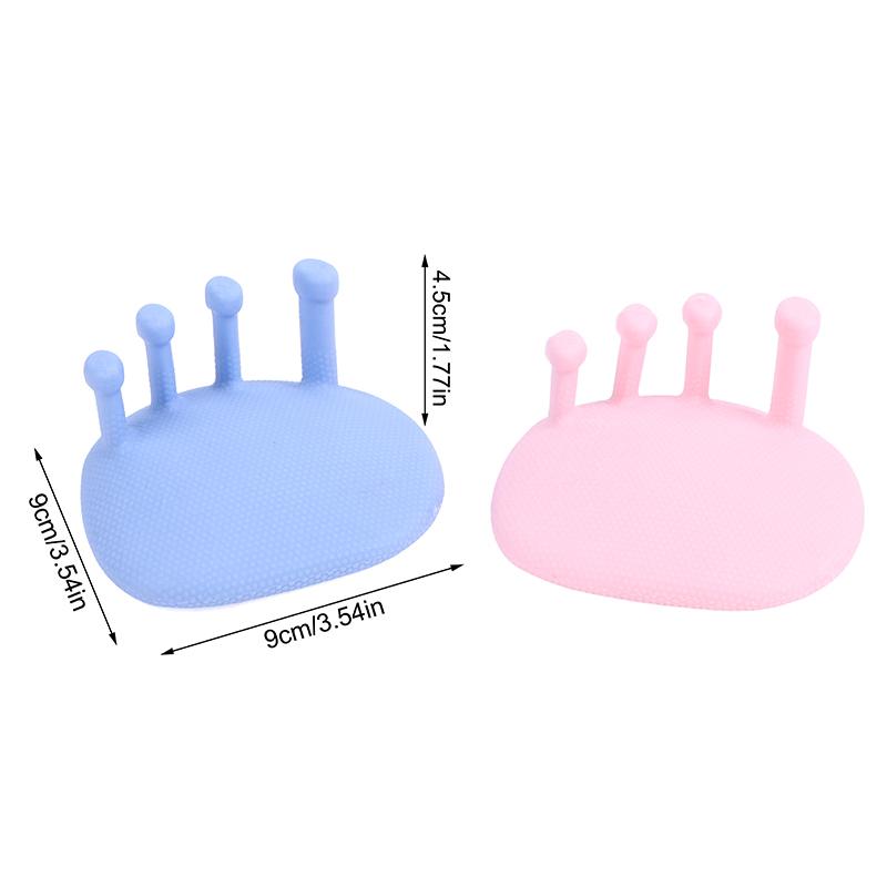 2Pcs Arch Foot Trainer Fitness Leg Toes Plantar Function Exerciser Thumb Valgus Corrector Toe Splints Buttocks Arch Trainer