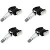 Powerful Set Of 4 Tire Pressure Sensor TPMS 0009052102 A0009052102 36106887140 For Mercedes-Benz E-Class W213 CLS