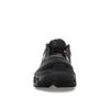 Cloudmonster 2 Black Eclipse Women Sneakers 3WE10110106