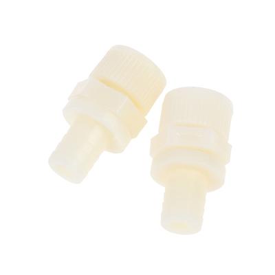 2 buc dozator de apă dozator de apă dozator de apă supapă de scurgere supapă de scurgere cap dozator
