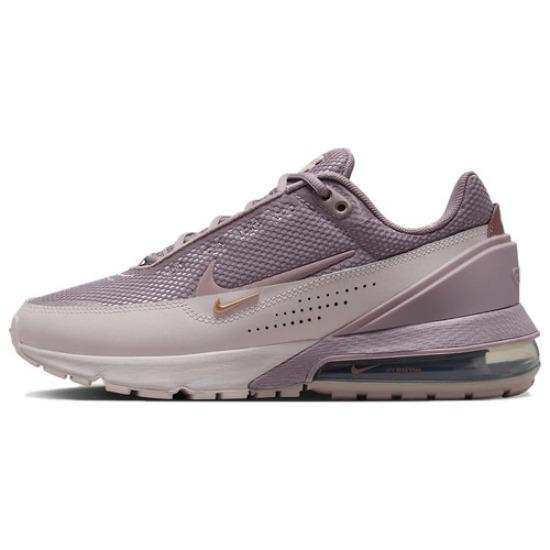 

Nike Air Max Pulse Light Violet Ore W - FD6409-202 EU 36 фиолетовый