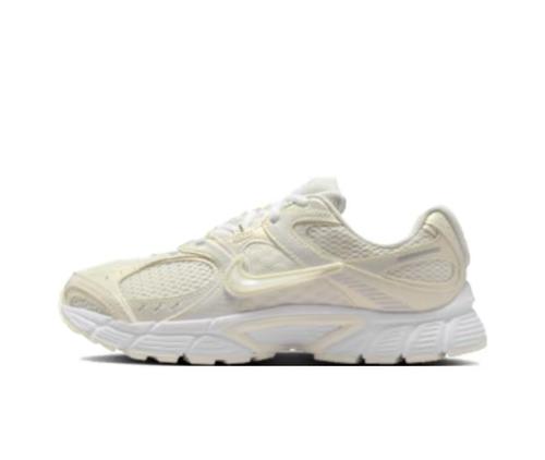 Nike V5 RNR Кроссовки женские IH6355-047 Размер EU 36 белый