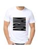 Adrian Prick Men's Personalized T-shirt with the Inscription
