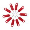 Smartphone Mobile Phone Phone Key Tool Card Needle Sim Card Tray Ejector Removal Card Pin Eject Pin