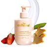 mCaffeine Summer Breeze Perfume Body Lotion 300ml
