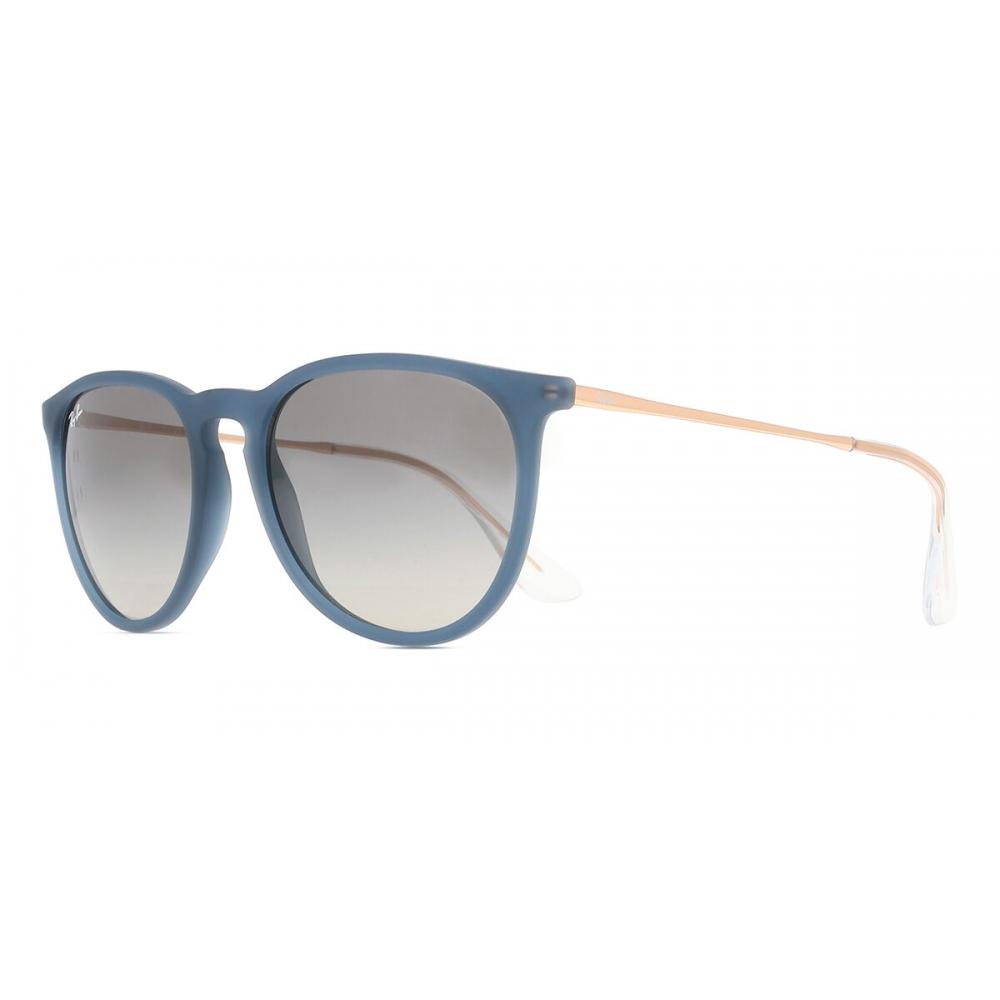 Ray Ban Rb4171 Erika 681311 Women Sunglasses