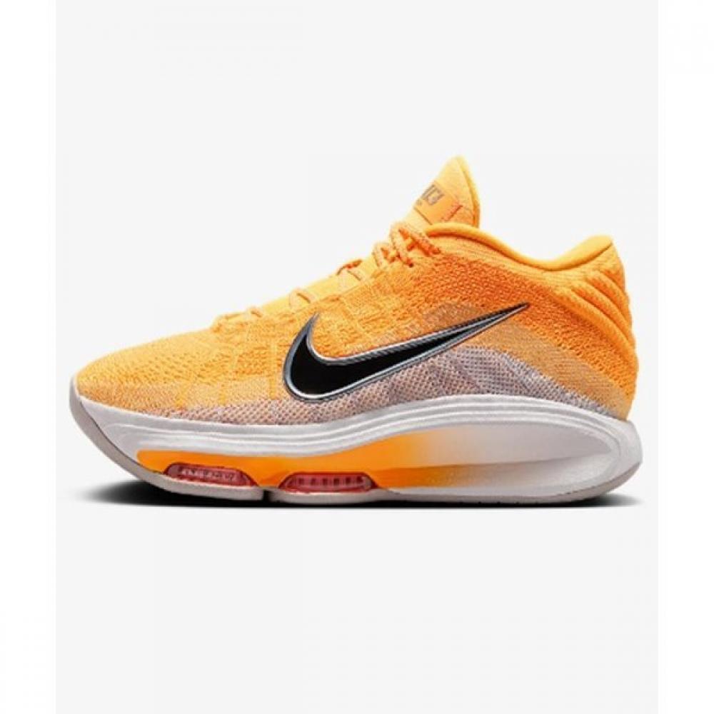 

Nike G.t. Hustle 3 Ep Basketball Shoe Be3 Fv5952 800 FV5952 800 250