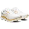 Asics EvoRide 'White' Men's 1011A792-100