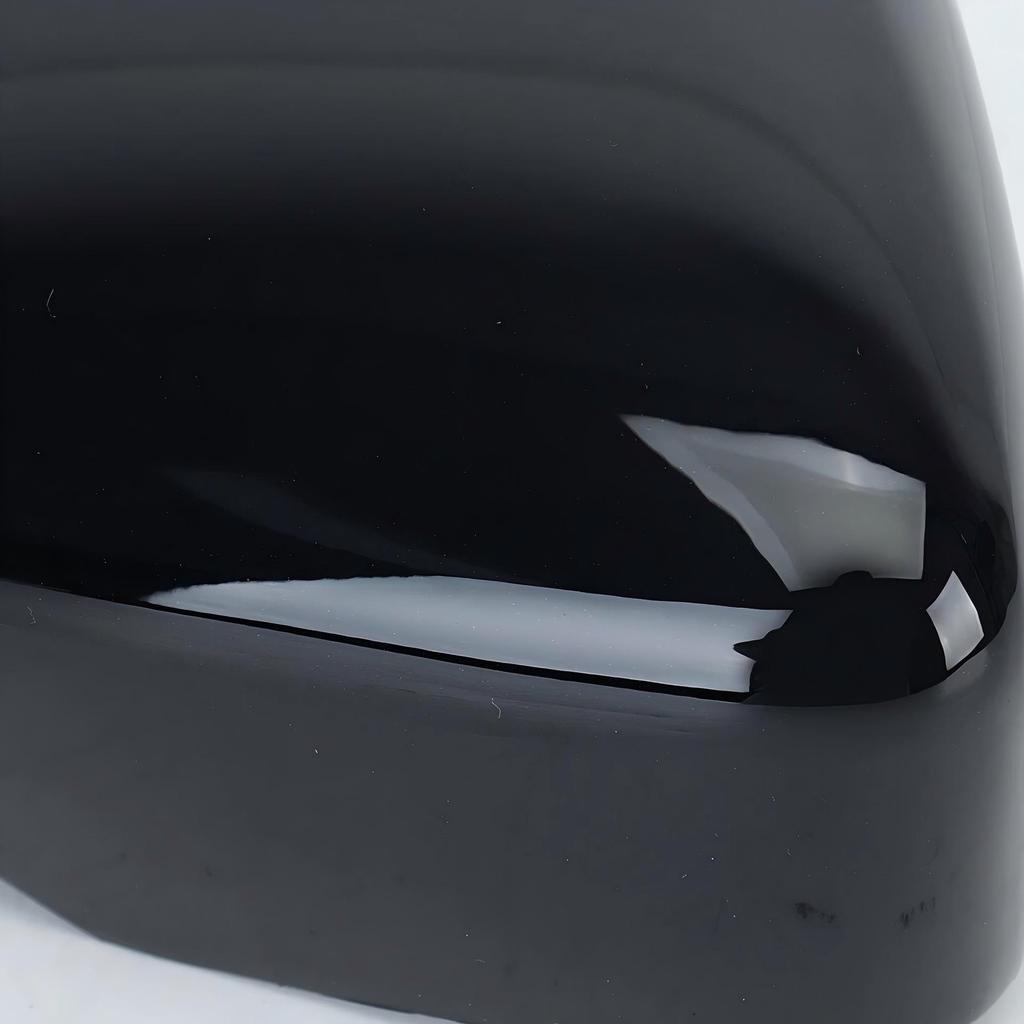 Kompatible Rückspiegelabdeckung für VW Jetta MK7, Sagitar, Magotan, Passat B7