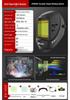 MEIXINOM-800H Auto-Darkening Welding Helmet, Electric Arc Protection Mask