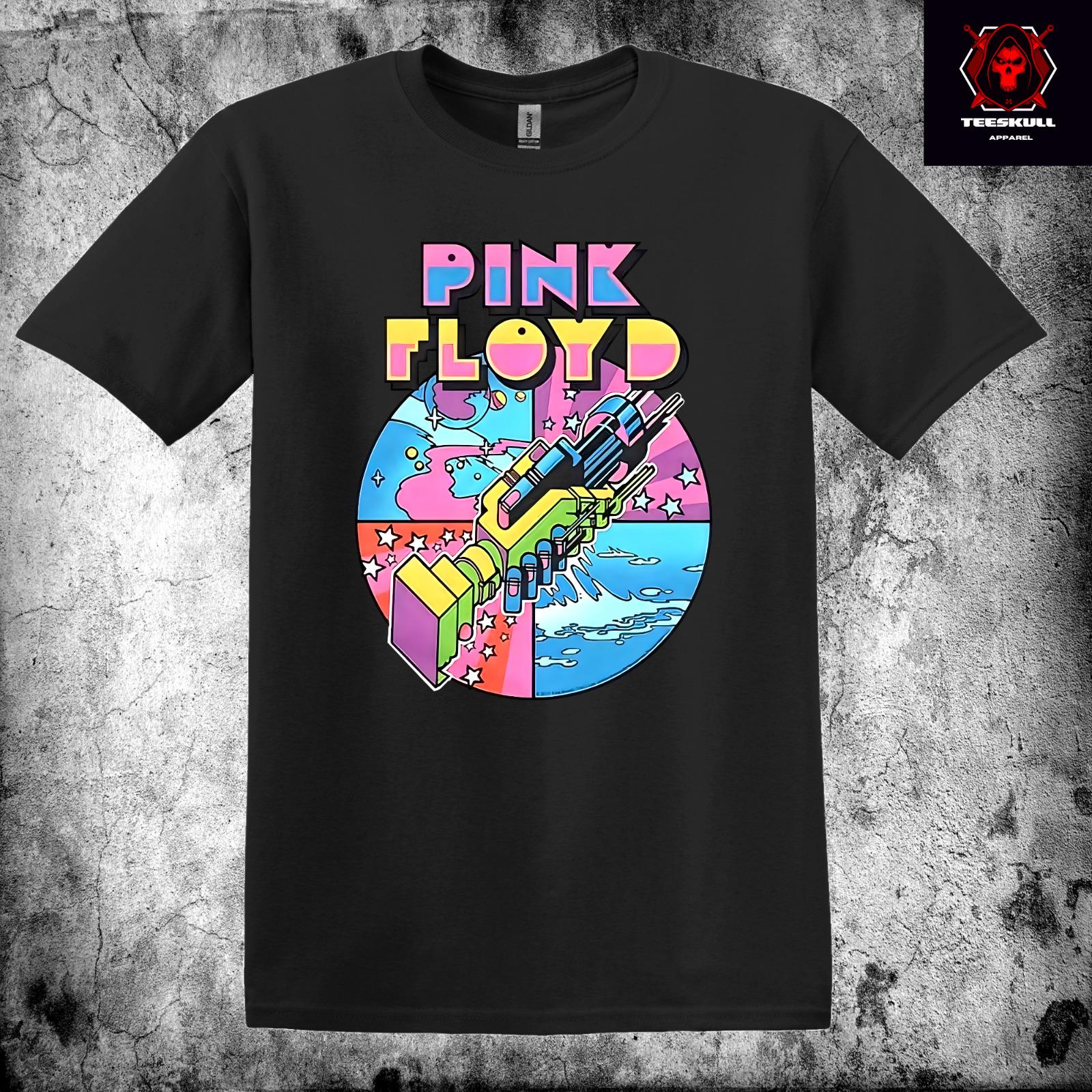 Island Hoppers Magnum PI King TV Классическая Гавайи Ретро Футболка 2240 XL