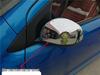 09-15 Alto Accessory Kit: Taillight & Headlight Covers, Fuel Tank Cap, Rearview Mirror Covers, Sill Strips, Handle, & Door Bowl Stickers