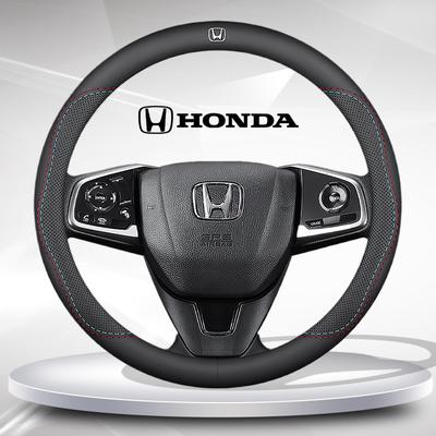 Accessori per abitacolo auto – Manopole per sterzo e coprivolante