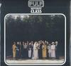 LP Record PULP - Different Class 4785288 ISLAND 2016 UK & Europ Rock