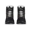 Boots Luhta Luhta Mukava Ms 75570 Black