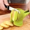 Slicers, Tomato, , Slicers, Cut Fruit, Parts, Hand Cut Fruit Clip