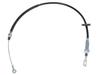 Ft69175 Fast Link Ham Front